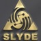 Slyde - W4YN3 lyrics