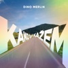 Kako Da Ti Kažem - Single