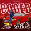 Coded - Single