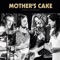 The Operator - Mother's Cake lyrics