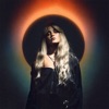 Carolina Deslandes - Paz