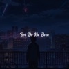 Bol Do Na Zara - Single