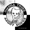 Another Bloody Day - Single