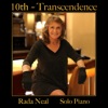 10th-Transcendence