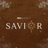 Savior - Single