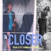 Ryan Xu - Closer (feat. Hannah Katzman)