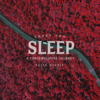 Sleep : A Contemplative Journey - Brian Hardin