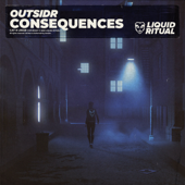 Consequences - Outsidr