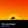 The Lone Ranger - Single