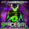 Spacegirl - Single