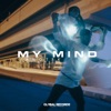 My Mind (feat. Minelli) - Single, 2016