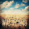 Wasteland - Single