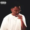 FN (the mixtape) album lyrics, reviews, download