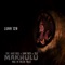 Makhulu (feat. Savii Cross, Shony Mrepa & Yello) - Luka 120 lyrics