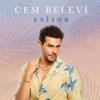 Esiyor - Single