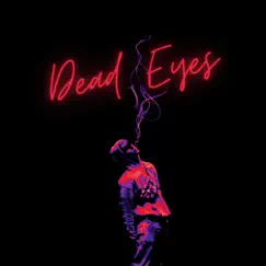Dead Eyes - Single by Benedict, Joachim & Beth McCord album reviews, ratings, credits
