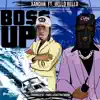 Boss Up (feat. Hello Rello) - Single album lyrics, reviews, download