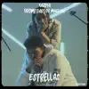 Las Estrellas (feat. Dromedarios Mágicos) - Single album lyrics, reviews, download