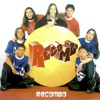 Recombo - El Baile De La Botella