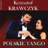 Krzysztof Krawczyk - Nie kochać w taką noc - to grzech