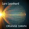 Stream & download Orange Dawn