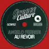 Stream & download Au Revoir (Extended Mix)