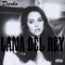 Lana Del Rey - Darko! lyrics