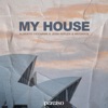 My House - Single