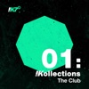 !Kollections 01: The Club