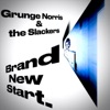 Brand New Start - Single