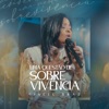 Uma Questão de Sobrevivência - Single