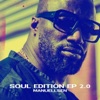 Soul Edition 2.0 - EP