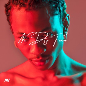 No Dey Form - Single