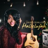 Hallelujah - Single