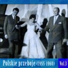 Polskie przeboje (1955-1960), Vol. 3