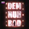 Demnuhbad - Single