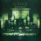 Ultravox - Vienna - Live;2009 Remastered Version
