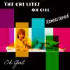 Stream & download Oh Girl (Remastered 2022) [Rerecording] - Single