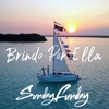 Brindo Por Ella - Single