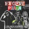 Evoque Prata (feat. DJ ESCOBAR & MC MENOR SG) [Rework] artwork