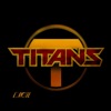 Titans - Single, 2022
