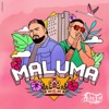 MALUMA - Single