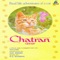 Dhoop Chhaon - Asha Bhosle lyrics