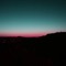 All I See - Tim Schaufert lyrics