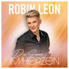 Die Sonne im Herzen - Single