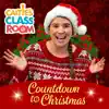 Countdown to Christmas - Single album lyrics, reviews, download