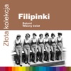 Filipinki - Ave Maria No Morro