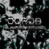 Jorja (Blair Taylor Remix) - Single album lyrics, reviews, download