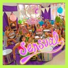 Sensual - Single