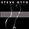 Forever In Love - Steve Otto lyrics